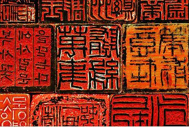 《对不起！我把美女包围了》Steam特别好评 很吸引人