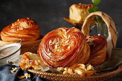 《漫威争锋》国服技术测试定档10月18日！