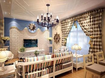 据传微软今年可能会公布新的与xbox相关的硬件产品