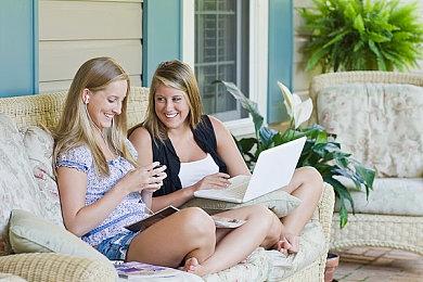 挺进王座世界！《命运2》邪姬魅影上线成就回顾