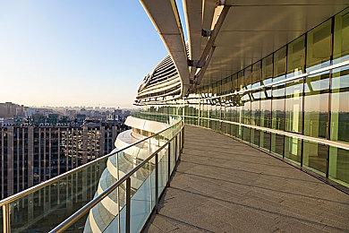 《牧场物语 橄榄镇与希望的大地》扩展季票第五波发布